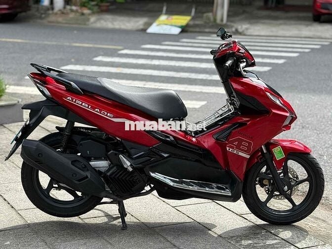 AB 4val 2023 bs 43 áo keo nguyên con ốc vít 7 màu