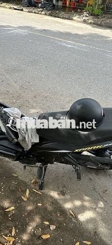 Cần đổi xe nên bán