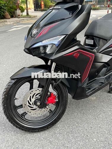 ab 125 dk 2020 hỗ trợ góp trc 1 tr lấy xe