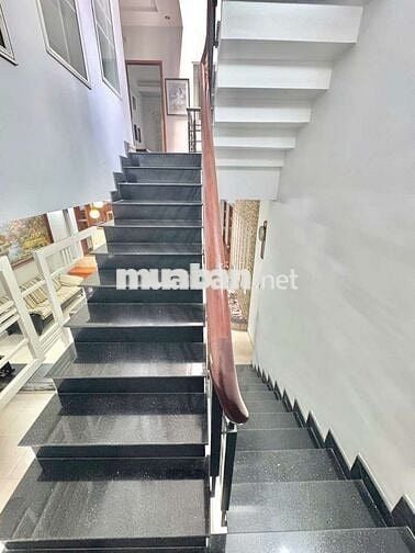 CHO THUÊ NHÀ NGUYÊN CĂN ĐƯỜNG THÂN NHÂN TRUNG