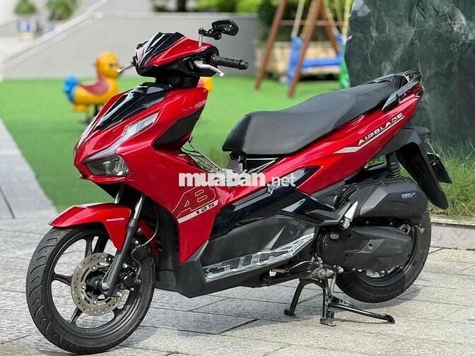 AB 4val 2023 bs 43 áo keo nguyên con ốc vít 7 màu