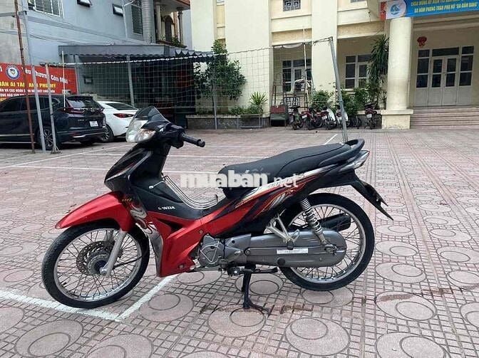wave hon đa nguyên bản giấy tờ đầy đủ