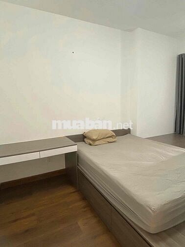 🌆Cho THuê Căn 3PN 2WC Full NT xách vali vào ở! Nội thất sịn xò Đẹp!