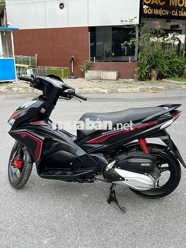 ab 125 dk 2020 hỗ trợ góp trc 1 tr lấy xe