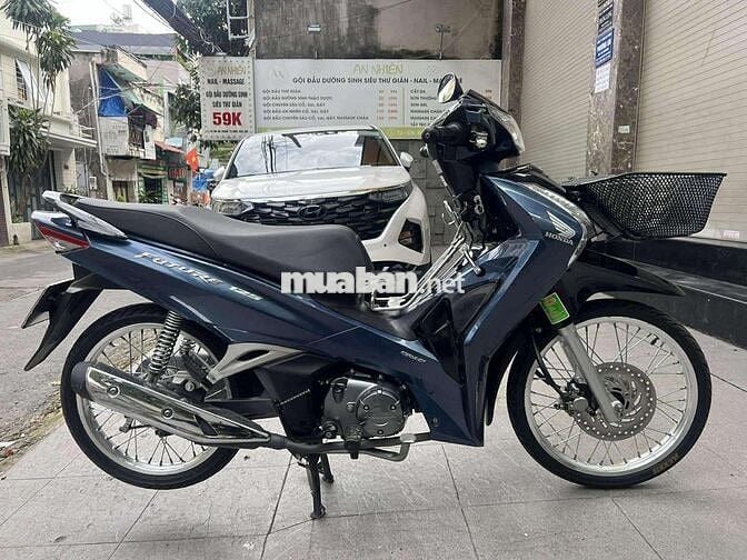 Future led 12/2022,bstp ngay chủ.