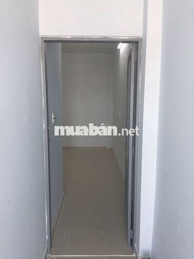 PHÒNG TRỌ HẺM 88 ĐƯỜNG 17 (KHU LÂM VĂN BỀN - CƯ XÁ NGÂN HÀNG)