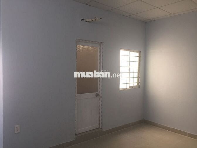 PHÒNG TRỌ HẺM 88 ĐƯỜNG 17 (KHU LÂM VĂN BỀN - CƯ XÁ NGÂN HÀNG)
