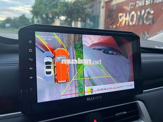 📞XPANDER CROSS 2022📞CÓ HỖ TRỢ BANK LS ƯU ĐÃI📞