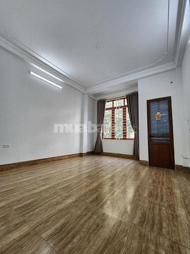 Siêu Hot! LK Kiến Hưng - Hà Đông, DT 50m x 4T, MT 4m, P.LÔ-VỈA HÈ-Ô TÔ