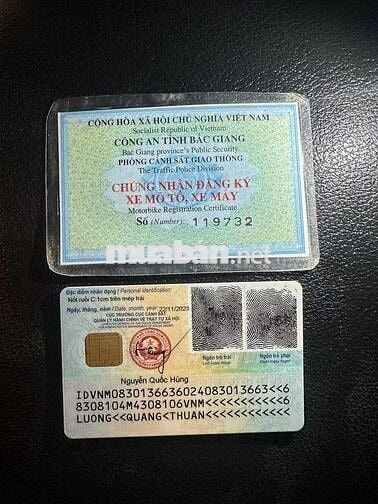 Liberty ABS iget 2017 chuẩn đời bô dẹt