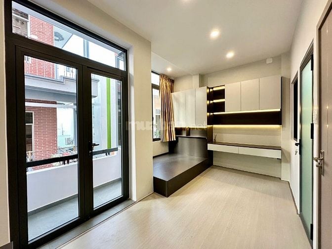 CƠ HỘI ĐỊNH CƯ/NGHỈ DƯỠNG/ĐẦU TƯ GIÁ HỜI TP NHA TRANG GẦN BIỂN