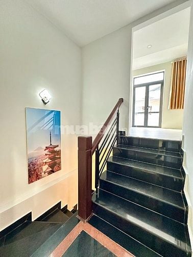 CƠ HỘI ĐỊNH CƯ/NGHỈ DƯỠNG/ĐẦU TƯ GIÁ HỜI TP NHA TRANG GẦN BIỂN