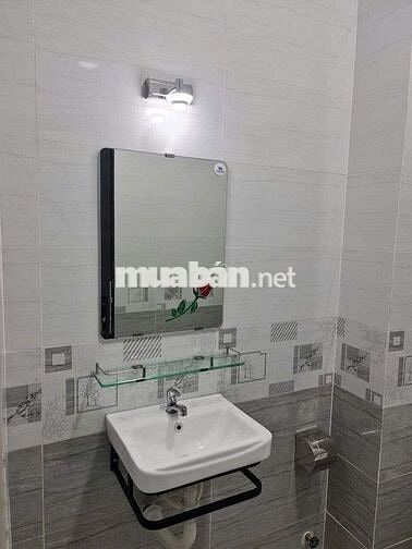 NHÀ MẶT TIỀN KINH DOANH SẦM UẤT – KHU BÀU CÁT, TÂN BÌNH, GIÁ 14,5 TỶ