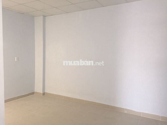PHÒNG TRỌ HẺM 88 ĐƯỜNG 17 (KHU LÂM VĂN BỀN - CƯ XÁ NGÂN HÀNG)