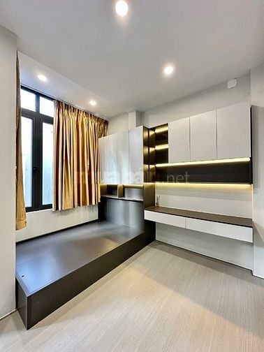 CƠ HỘI ĐỊNH CƯ/NGHỈ DƯỠNG/ĐẦU TƯ GIÁ HỜI TP NHA TRANG GẦN BIỂN