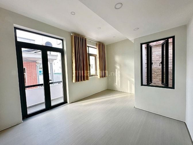 CƠ HỘI ĐỊNH CƯ/NGHỈ DƯỠNG/ĐẦU TƯ GIÁ HỜI TP NHA TRANG GẦN BIỂN