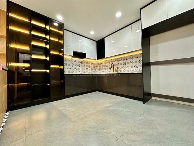 CƠ HỘI ĐỊNH CƯ/NGHỈ DƯỠNG/ĐẦU TƯ GIÁ HỜI TP NHA TRANG GẦN BIỂN