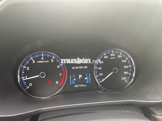 Mitsubishi Xpander 2022 Premium 1.5 AT - 27000 km