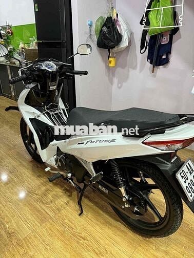xe chạy từ hãng về tới nhà đúng 47km