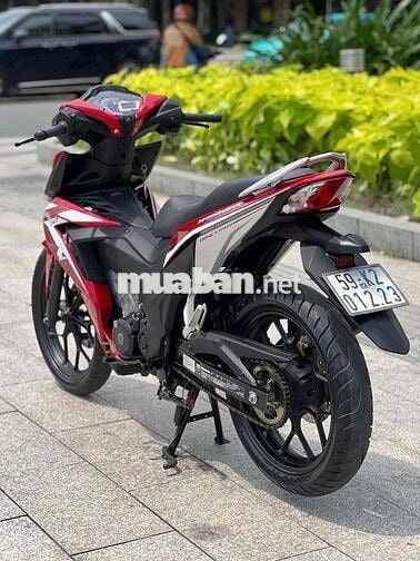 ❤️ Winner 150 đời 2017 bstp chính chủ hỗ trợ góp