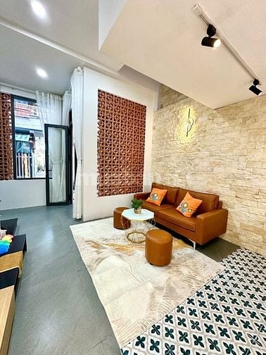 CƠ HỘI ĐỊNH CƯ/NGHỈ DƯỠNG/ĐẦU TƯ GIÁ HỜI TP NHA TRANG GẦN BIỂN