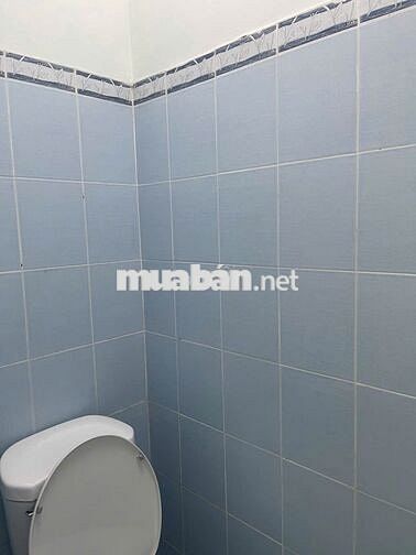 Chính chủ - Cho thuê chung cư Phú Thọ Q11 - 62m2 - 2PN
