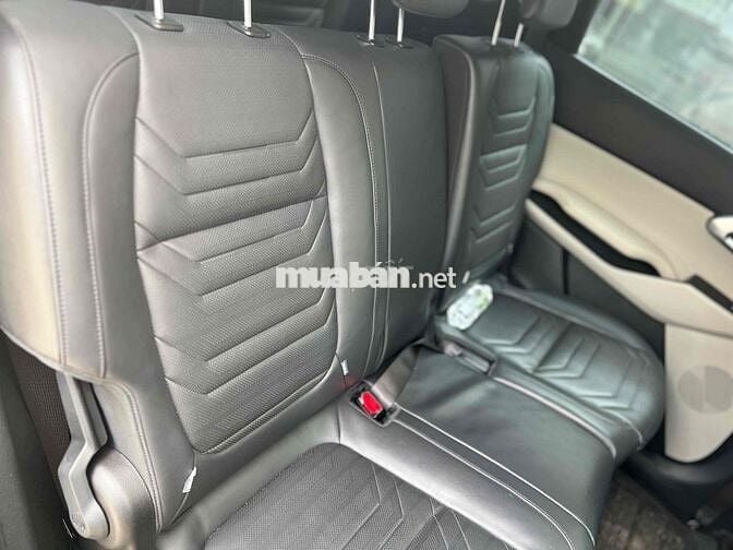 Kia Carens 2023 1.4T Signature - full ls hãng