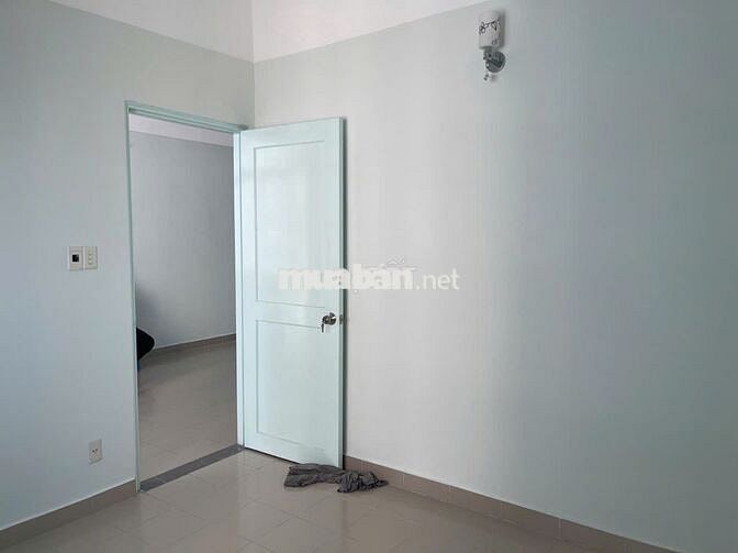 Chính chủ - Cho thuê chung cư Phú Thọ Q11 - 62m2 - 2PN