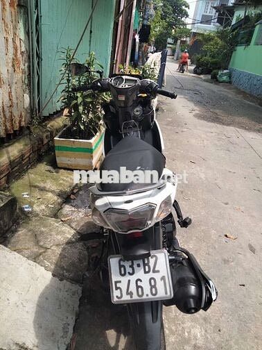 No6 9 chủ ngoại hình đẹp