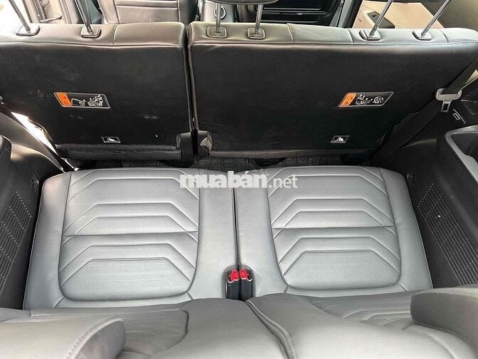 Kia Carens 2023 1.4T Signature - full ls hãng
