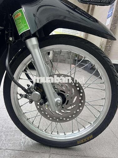 Future led 12/2022,bstp ngay chủ.