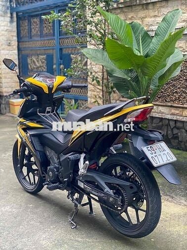 Cần Bán Winner V1 2018 Bstp Chính Chủ Công Chứng