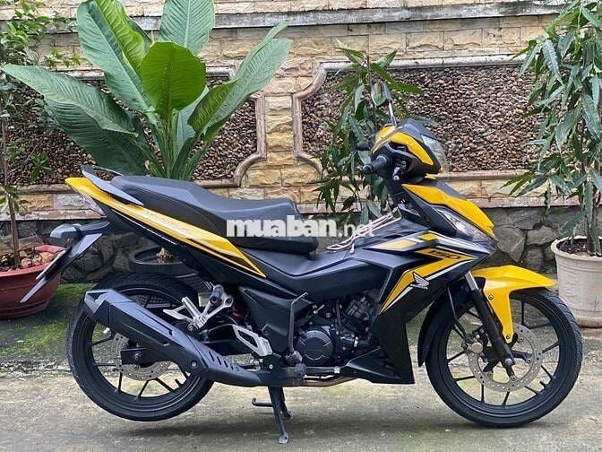 Cần Bán Winner V1 2018 Bstp Chính Chủ Công Chứng