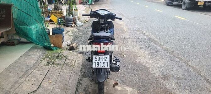 Future led 12/2022,bstp ngay chủ.
