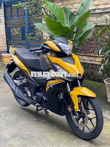 Cần Bán Winner V1 2018 Bstp Chính Chủ Công Chứng