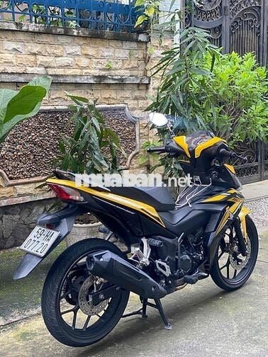 Cần Bán Winner V1 2018 Bstp Chính Chủ Công Chứng