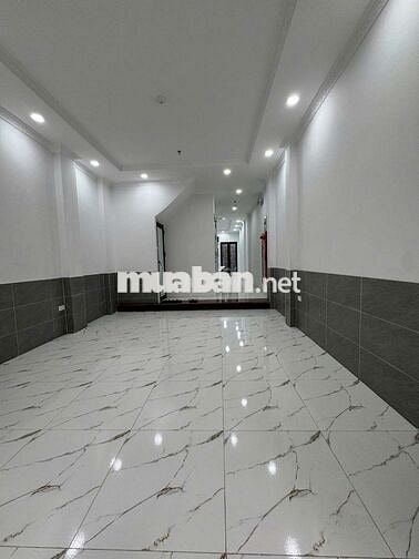 Tòa căn hộ ccmn 2 thoáng sau 1 nhà ra phố 9 phòng khép kín cho thuê