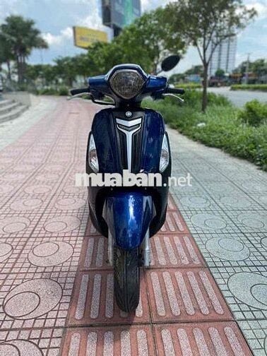 Grander 2015,bst63,xe đẹp máy móc zin keng.êm ru