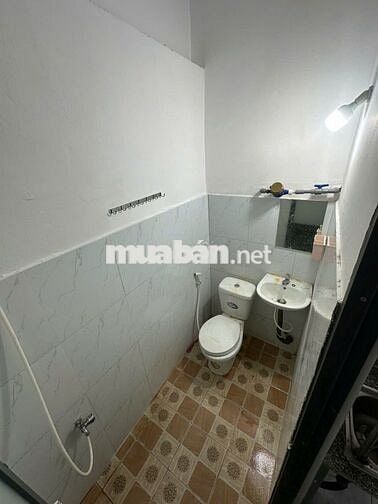 DUPLEX GIÁ RẺ ĐẦY ĐỦ TIỆN NGHI GẦN Y DƯỢC, UEH