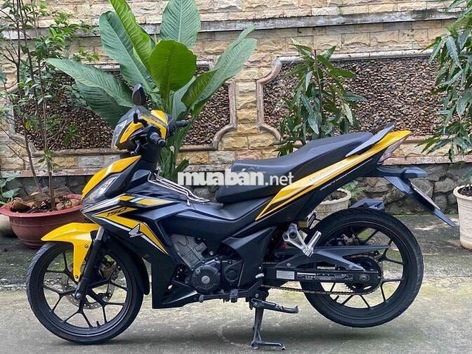 Cần Bán Winner V1 2018 Bstp Chính Chủ Công Chứng