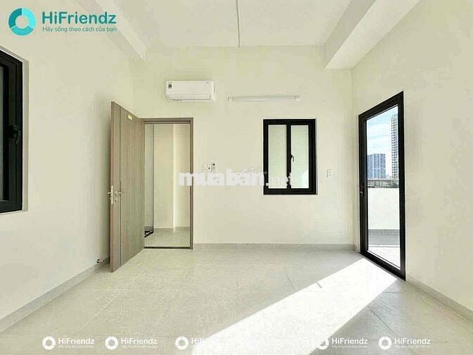 Khai trương studio mới xây ở Làng đại học