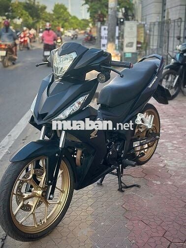 Winner BSTP xe chính chủ, chỉ cần 10tr nhận xe