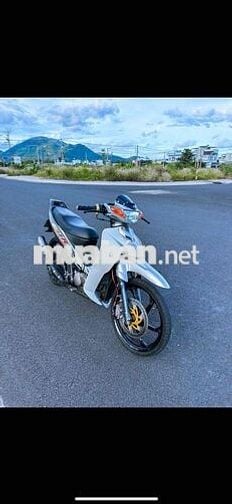 Yaz 125