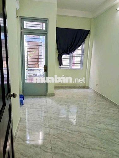 Cho thuê nhà nguyên căn Đường Nguyễn Trọng Tuyển Quận TB