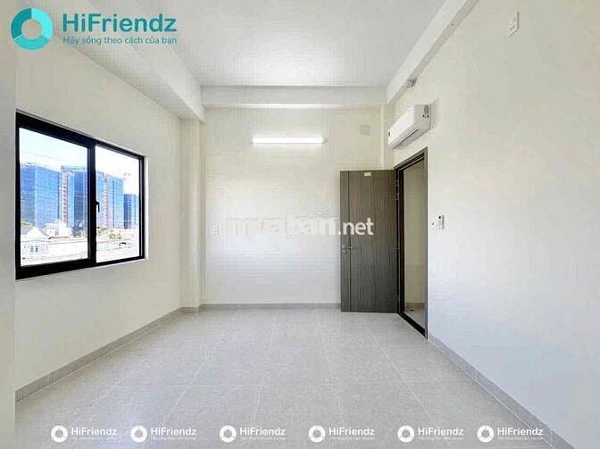 Khai trương studio mới xây ở Làng đại học
