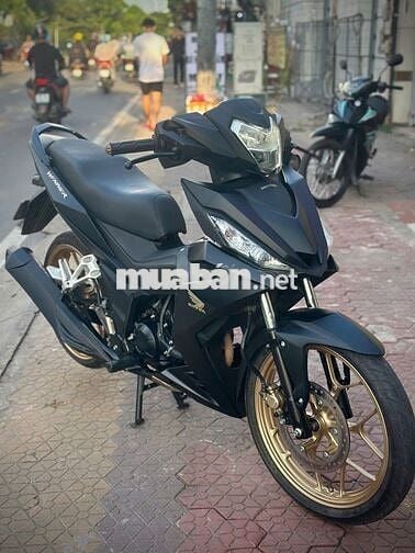 Winner BSTP xe chính chủ, chỉ cần 10tr nhận xe