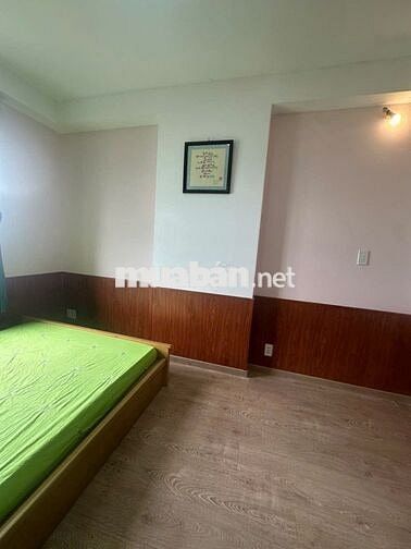 Bán căn Hộ Tân mai 47m2, nhà đẹp, nội thất cao Cấp. Bình Tân