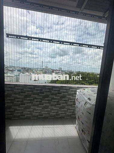 Bán căn Hộ Tân mai 47m2, nhà đẹp, nội thất cao Cấp. Bình Tân