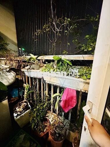Bán căn hộ Minh Khai 66 m2 giá hơn 4 tỷ