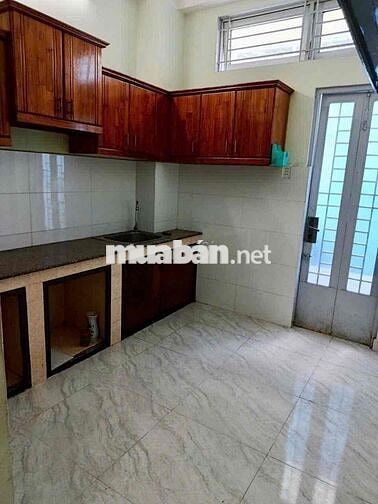 Cho thuê nhà nguyên căn Đường Nguyễn Trọng Tuyển Quận TB